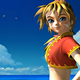 We didn’t deserve Chrono Cross when it originally came out. Maybe we still don’t.